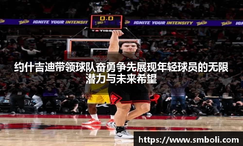 牛八体育官网