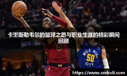 牛八体育平台