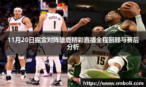 牛八体育官网